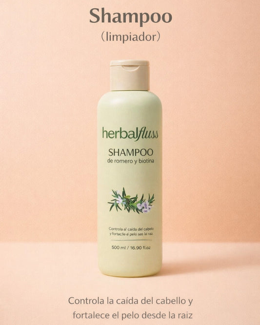 KIT REPARACIÓN INTENSIVA Y ANTICAIDA